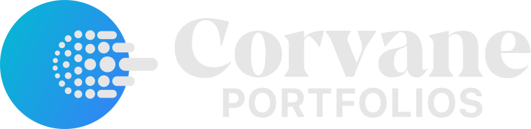 Corvane Portfolios